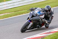 Oulton-Park-21st-March-2020;PJ-Motorsport-Photography-2020;anglesey;brands-hatch;cadwell-park;croft;donington-park;enduro-digital-images;event-digital-images;eventdigitalimages;mallory;no-limits;oulton-park;peter-wileman-photography;racing-digital-images;silverstone;snetterton;trackday-digital-images;trackday-photos;vmcc-banbury-run;welsh-2-day-enduro